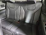 New 2026 LEXUS TX TX 350 FWD in LAS VEGAS, NEVADA (Photo 13)