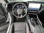 New 2026 LEXUS TX TX 350 FWD in LAS VEGAS, NEVADA (Photo 14)