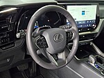New 2026 LEXUS TX TX 350 FWD in LAS VEGAS, NEVADA (Photo 17)