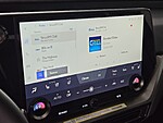 New 2026 LEXUS TX TX 350 FWD in LAS VEGAS, NEVADA (Photo 18)