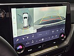 New 2026 LEXUS TX TX 350 FWD in LAS VEGAS, NEVADA (Photo 19)