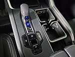 New 2026 LEXUS TX TX 350 FWD in LAS VEGAS, NEVADA (Photo 20)