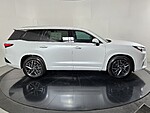 New 2026 LEXUS TX TX 350 FWD in LAS VEGAS, NEVADA (Photo 3)