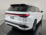 New 2026 LEXUS TX TX 350 FWD in LAS VEGAS, NEVADA (Photo 4)