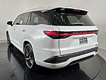 New 2026 LEXUS TX TX 350 FWD in LAS VEGAS, NEVADA (Photo 6)