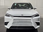 New 2026 LEXUS TX TX 350 FWD in LAS VEGAS, NEVADA (Photo 8)