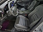 New 2026 LEXUS IS IS 350 F SPORT RWD in LAS VEGAS, NEVADA (Photo 10)