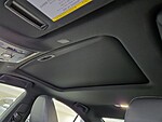 New 2026 LEXUS IS IS 350 F SPORT RWD in LAS VEGAS, NEVADA (Photo 11)