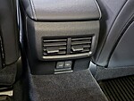 New 2026 LEXUS IS IS 350 F SPORT RWD in LAS VEGAS, NEVADA (Photo 13)