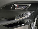 New 2026 LEXUS IS IS 350 F SPORT RWD in LAS VEGAS, NEVADA (Photo 16)