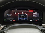New 2026 LEXUS IS IS 350 F SPORT RWD in LAS VEGAS, NEVADA (Photo 18)