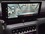 New 2026 LEXUS IS IS 350 F SPORT RWD in LAS VEGAS, NEVADA (Photo 20)