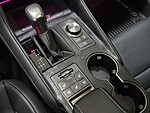 New 2026 LEXUS IS IS 350 F SPORT RWD in LAS VEGAS, NEVADA (Photo 21)