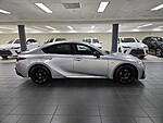New 2026 LEXUS IS IS 350 F SPORT RWD in LAS VEGAS, NEVADA (Photo 3)