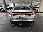 New 2026 LEXUS IS IS 350 F SPORT RWD in LAS VEGAS, NEVADA (Photo 5)
