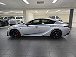 New 2026 LEXUS IS IS 350 F SPORT RWD in LAS VEGAS, NEVADA (Photo 7)