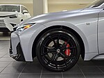 New 2026 LEXUS IS IS 350 F SPORT RWD in LAS VEGAS, NEVADA (Photo 9)