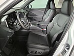 New 2026 LEXUS TX TX 350 AWD in LAS VEGAS, NEVADA (Photo 10)