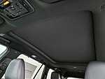 New 2026 LEXUS TX TX 350 AWD in LAS VEGAS, NEVADA (Photo 11)