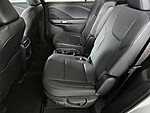 New 2026 LEXUS TX TX 350 AWD in LAS VEGAS, NEVADA (Photo 12)