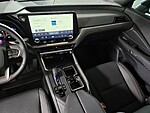 New 2026 LEXUS TX TX 350 AWD in LAS VEGAS, NEVADA (Photo 14)
