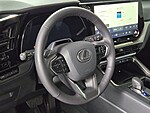 New 2026 LEXUS TX TX 350 AWD in LAS VEGAS, NEVADA (Photo 16)