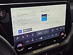 New 2026 LEXUS TX TX 350 AWD in LAS VEGAS, NEVADA (Photo 17)