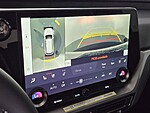 New 2026 LEXUS TX TX 350 AWD in LAS VEGAS, NEVADA (Photo 18)