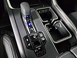 New 2026 LEXUS TX TX 350 AWD in LAS VEGAS, NEVADA (Photo 19)