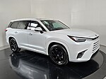 New 2026 LEXUS TX TX 350 AWD in LAS VEGAS, NEVADA (Photo 2)