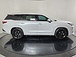 New 2026 LEXUS TX TX 350 AWD in LAS VEGAS, NEVADA (Photo 3)