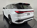 New 2026 LEXUS TX TX 350 AWD in LAS VEGAS, NEVADA (Photo 6)