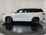 New 2026 LEXUS TX TX 350 AWD in LAS VEGAS, NEVADA (Photo 7)