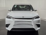 New 2026 LEXUS TX TX 350 AWD in LAS VEGAS, NEVADA (Photo 8)