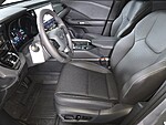 New 2026 LEXUS TX TX 350 PREMIUM AWD in LAS VEGAS, NEVADA (Photo 10)