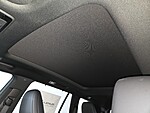 New 2026 LEXUS TX TX 350 PREMIUM AWD in LAS VEGAS, NEVADA (Photo 11)