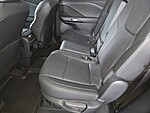 New 2026 LEXUS TX TX 350 PREMIUM AWD in LAS VEGAS, NEVADA (Photo 12)