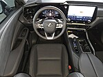 New 2026 LEXUS TX TX 350 PREMIUM AWD in LAS VEGAS, NEVADA (Photo 13)