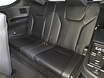 New 2026 LEXUS TX TX 350 PREMIUM AWD in LAS VEGAS, NEVADA (Photo 14)