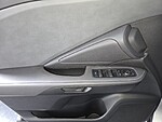 New 2026 LEXUS TX TX 350 PREMIUM AWD in LAS VEGAS, NEVADA (Photo 15)