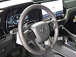 New 2026 LEXUS TX TX 350 PREMIUM AWD in LAS VEGAS, NEVADA (Photo 16)