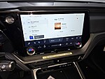 New 2026 LEXUS TX TX 350 PREMIUM AWD in LAS VEGAS, NEVADA (Photo 17)