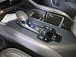 New 2026 LEXUS TX TX 350 PREMIUM AWD in LAS VEGAS, NEVADA (Photo 18)