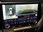 New 2026 LEXUS TX TX 350 PREMIUM AWD in LAS VEGAS, NEVADA (Photo 19)