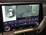 New 2026 LEXUS TX TX 350 PREMIUM AWD in LAS VEGAS, NEVADA (Photo 20)