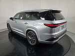 New 2026 LEXUS TX TX 350 PREMIUM AWD in LAS VEGAS, NEVADA (Photo 6)