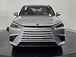 New 2026 LEXUS TX TX 350 PREMIUM AWD in LAS VEGAS, NEVADA (Photo 8)