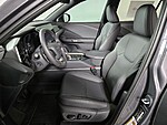 New 2026 LEXUS TX TX 350 FWD in LAS VEGAS, NEVADA (Photo 10)