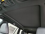 New 2026 LEXUS TX TX 350 FWD in LAS VEGAS, NEVADA (Photo 11)