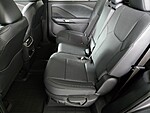 New 2026 LEXUS TX TX 350 FWD in LAS VEGAS, NEVADA (Photo 12)